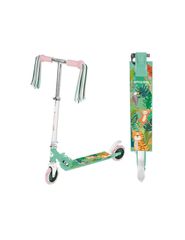 Ηλεκτρικά Πατίνια Solex 2025 Spokey Duke Jr SPK943449 scooter