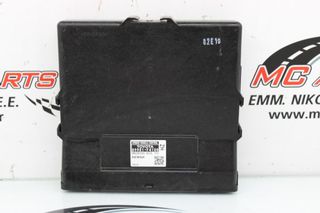 Πλακέτα TOYOTA C-HR HYBRID (2019-...) 89981-f4100 MB285000-8230 vehicle control module