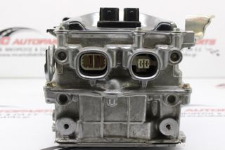 Μετασχηματιστής (γεννήτρια) TOYOTA C-HR HYBRID (2019-...) G9200-47330 G9230-47050 HYBRID inverter-converter με μοτέρ ψύξης μπατάριας