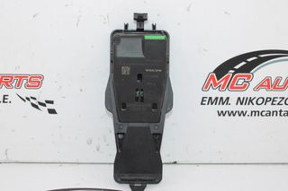 Πλακέτα VOLVO V40 (2012-...) P3136088 αισθητήρας βροχής-θράυσης κρυστάλλου
