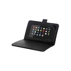 ADDISON IP-154 TABLET PC CASE-thumb-3