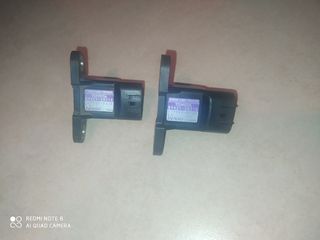 TOYOTA HILUX ΗΛΕΚΡΟΒΑΛΒΙΔΕΣ TURBO 89421-20210