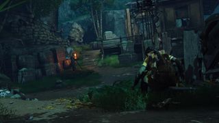Unknown9: Awakening / PlayStation 4-thumb-3