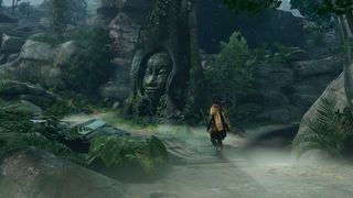 Unknown9: Awakening / PlayStation 4-thumb-1