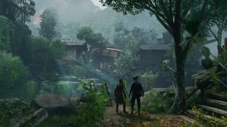 Unknown9: Awakening / Xbox Series X-thumb-3