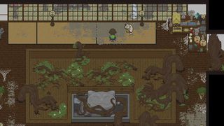 Spirittea / Nintendo Switch-thumb-4