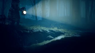 Little Nightmares II (Enhanced Edition) / Xbox One-thumb-3