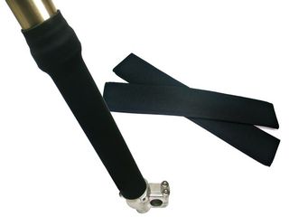 ΠΡΟΣΤΑΤΕΥΤΙΚΟ ΚΑΛΥΜΜΑ ΠΗΡΟΥΝΙΟΥ ZAP-TECHNIX, ZAP-8032. 50mm