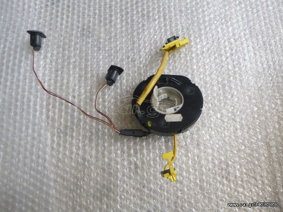 OPEL CORSA B 90535552 1610662 ΤΑΙΝΙΑ ΤΙΜΟΝΙΟΥ ΣΕΡΠΑΝΤΙΝΑ