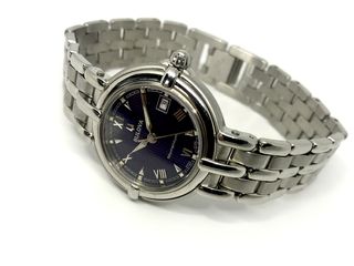 BULOVA ατσαλινο-thumb-5