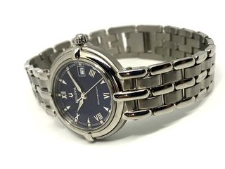 BULOVA ατσαλινο-thumb-6