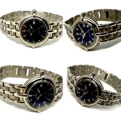 BULOVA ατσαλινο-thumb-11