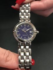 BULOVA ατσαλινο-thumb-12