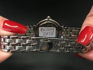 BULOVA ατσαλινο-thumb-15