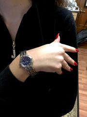BULOVA ατσαλινο-thumb-14
