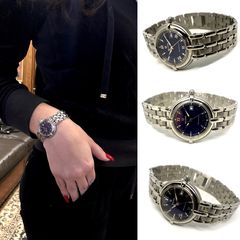 BULOVA ατσαλινο-thumb-20