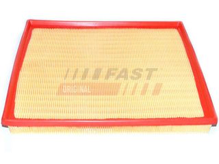 Φίλτρο αέρα FastOriginal FT37154