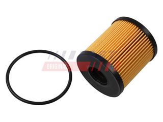 Φίλτρο λαδιού FastOriginal FT38074