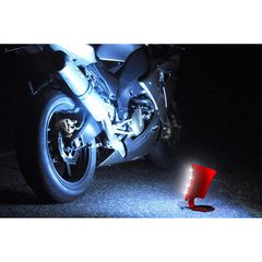 Φακος Flexit 2.0 200Lm Flexible | Risk Racing