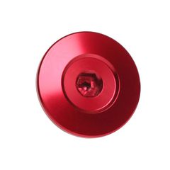 Rfx Pro Engine Timing Plug Set - Red-thumb-1