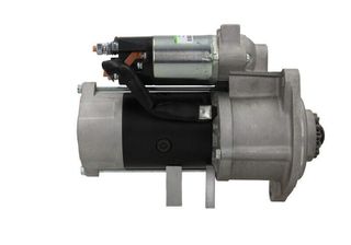 Μίζα κλαρκ SUMITOMO YALE 22-FD35PVII - (12V - 13T , ΛΑΔΙΟΥ)