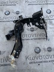 ΒΑΣΗ ΦΑΝΑΡΙΟΥ ΑΡΙΣΤΕΡΑ BMW ΣΕΙΡΑ 5 G30 G31 M5 F90 (ΚΩΔ. ΑΝΤΑΛ. 7383857)-thumb-1