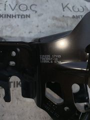 ΒΑΣΗ ΦΑΝΑΡΙΟΥ ΑΡΙΣΤΕΡΑ BMW ΣΕΙΡΑ 5 G30 G31 M5 F90 (ΚΩΔ. ΑΝΤΑΛ. 7383857)-thumb-2