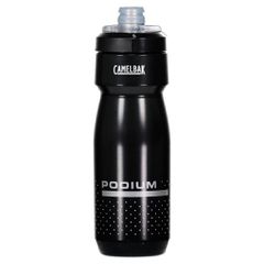 ΠΑΓΟΥΡΙ ΠΟΔΗΛΑΤΟΥ CAMELBAK PODIUM 620ml ΜΑΥΡΟ