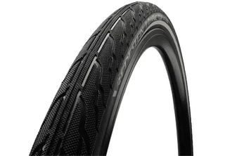 ΕΛΑΣΤΙΚΟ ΠΟΔΗΛΑΤΟΥ VREDESTEIN DYNAMIC TOUR 700X35C
