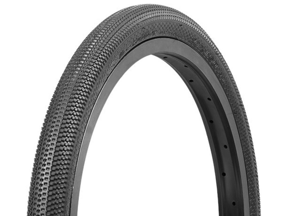 ΕΛΑΣΤΙΚΟ ΠΟΔΗΛΑΤΟΥ VEE RUBBER 20X200 MK3 FOLD (72TPI)