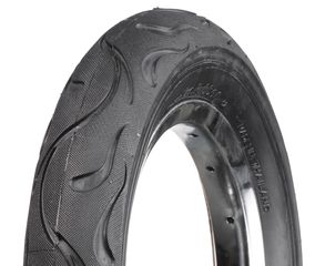 ΕΛΑΣΤΙΚΟ ΠΟΔΗΛΑΤΟΥ VEE RUBBER 12X1/2-1.75