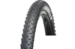 ΕΛΑΣΤΙΚΟ ΠΟΔΗΛΑΤΟΥ VEE RUBBER 29X2.00 MISSION VRB321 RUBBER FOLD