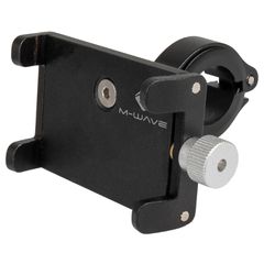 ΒΑΣΗ ΚΙΝΗΤΟΥ ΓΙΑ ΤΙΜΟΝΙ ΠΟΔΗΛΑΤΟΥ M-WAVE BIKE MOUNT AL