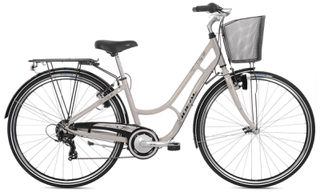 Πόλης Ideal 2026 ΠΟΔΗΛΑΤΟ IDEAL CITYLIFE 28 ΓΚΡΙ / SIZE 46