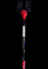 Ελαιοραβδιστικό 12V BRUSHLESS KYROS KY500