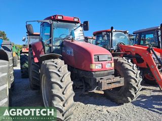 Τρακτέρ Case 2003 CS 150