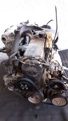 Κινητήρας ( G4HG ) Hyundai Atos '05 Προσφορά