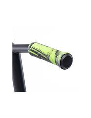 Ηλεκτρικά Πατίνια Concorde 2026 Coolslide freestyle scooter Crewe 92800595499-thumb-3