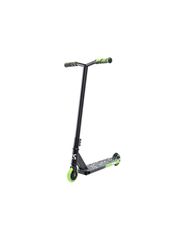 Ηλεκτρικά Πατίνια Concorde 2026 Coolslide freestyle scooter Crewe 92800595499-thumb-1