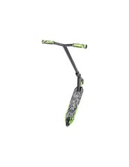 Ηλεκτρικά Πατίνια Concorde 2026 Coolslide freestyle scooter Crewe 92800595499-thumb-2