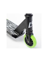 Ηλεκτρικά Πατίνια Concorde 2026 Coolslide freestyle scooter Crewe 92800595499-thumb-4
