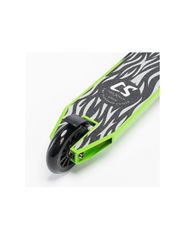 Ηλεκτρικά Πατίνια Concorde 2026 Coolslide freestyle scooter Crewe 92800595499-thumb-5