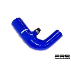 Κολάρο Εισαγωγής Αέρα (Turbo) Fiesta MK7 & MK8 1.0 EcoBoost - 1 Τμχ. - (PH/INDFO8)