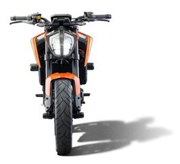 ΣΕΤ ΜΑΝΙΤΑΡΙΑ ΠΛΑΙΣΙΟΥ KTM 790 DUKE/ 890 DUKE R/GP 2018+ EVOTECH PERFORMANCE-thumb-4