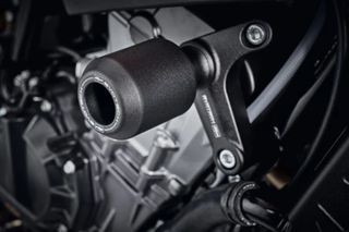ΣΕΤ ΜΑΝΙΤΑΡΙΑ ΠΛΑΙΣΙΟΥ KTM 790 DUKE/ 890 DUKE R/GP 2018+ EVOTECH PERFORMANCE-thumb-3