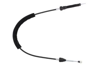 Ντίζα κιβωτίου ταχυτήτων AUDI A3; SEAT ALTEA, ALTEA XL, LEON, TOLEDO III; SKODA OCTAVIA II; VW GOLF PLUS V, GOLF V, JETTA III 1.4-3.2 05.03-12.13