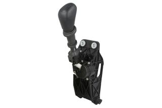 Ράβδος/μοχλός επιλογής AKUSAN:  MERCEDES SPRINTER 2-T (B901, B902), SPRINTER 3-T (B903), SPRINTER 4-T (B904) 2.1D 04.00-05.06