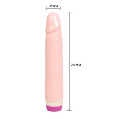 Waves flesh-thumb-3