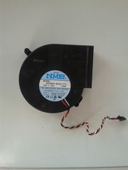 ανεμιστηρες υπολογιστη case fan