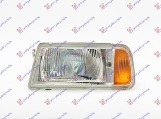 ΦΑΝΟΣ ΕΜΠΡΟΣ (Ε) (DEPO) για SUZUKI VITARA 2D 89-05